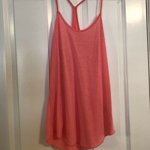 PRETTY IN PINK 💓💗